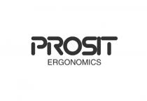 PROSIT ERGONOMICS