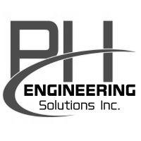 PH ENGINEERING SOLUTIONS INC.