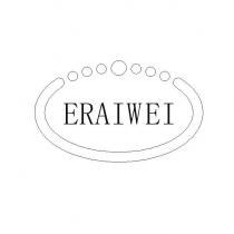 ERAIWEI