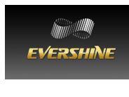 EVERSHINE