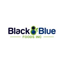 BLACK & BLUE FOODS INC.