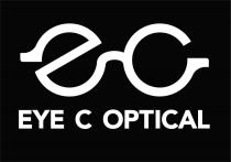 EC EYE C OPTICAL