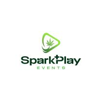 SPARK+PLAY EVENTS