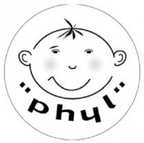 PHYL