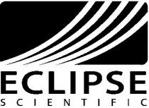 ECLIPSE SCIENTIFIC
