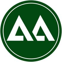 AA