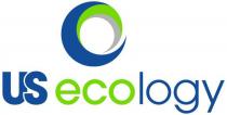 US ECOLOGY