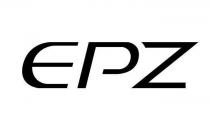 EPZ