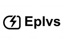 EPLVS