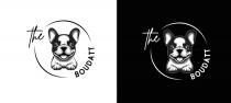 THE BOUDATT