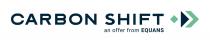 CARBON SHIFT AN OFFER FROM EQUANS
