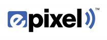EPIXEL