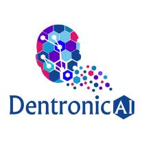 DENTRONIC AI