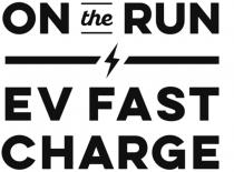ON THE RUN EV FAST CHARGE