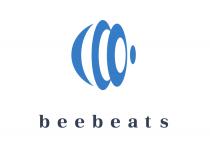 BEEBEATS