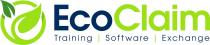 ECOCLAIM TRAINING SOFTWARE ENGINEERING