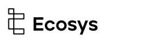 IC ECOSYS