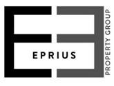 EE EPRIUS PROPERTY GROUP