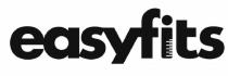EASYFITS