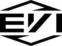 EVI