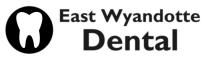 EAST WYANDOTTE DENTAL