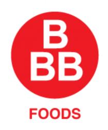 BBB FOODS
