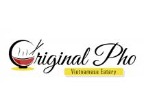 ORIGINAL PHO VIETNAMESE EATERY