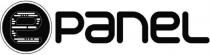 EPANEL