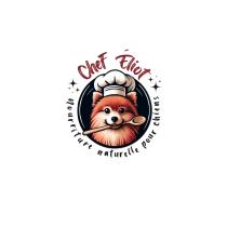 CHEF ÉLIOT NOURRITURE NATURELLE POUR CHIENS