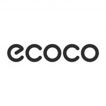 ECOCO