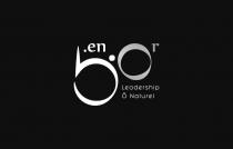 B.EN.OR LEADERSHIP Ô NATUREL