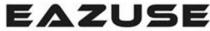 EAZUSE