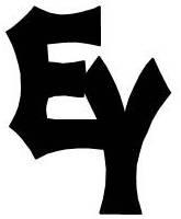 EY