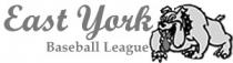 EAST YORK BASEBALL LEAGUE