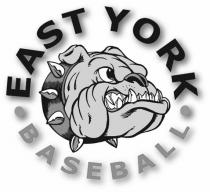 EAST YORK BASEBALL