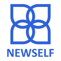 NEWSELF