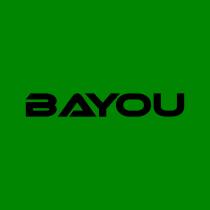 BAYOU
