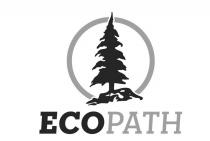 ECOPATH