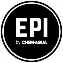 EPI BY CHEM-AQUA