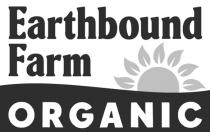 EARTHBOUND FARM ORGANIC