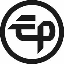 EP