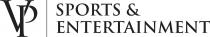 VP SPORTS & ENTERTAINMENT