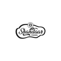 SHANDAAR FOODS