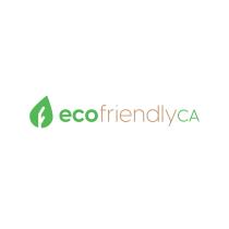 ECOFRIENDLYCA