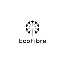 ECOFIBRE