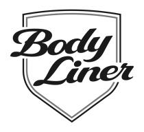 BODY LINER