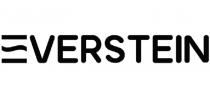 EVERSTEIN