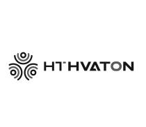HTHVATON
