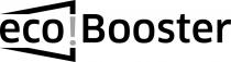 ECO!BOOSTER
