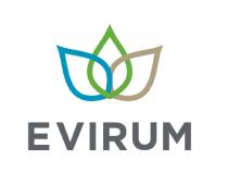 EVIRUM